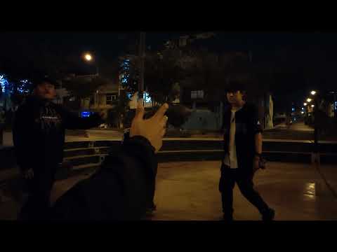 RG04 VS FSN FINAL BPR