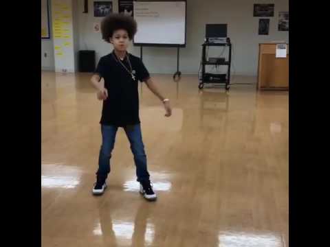 Download Jeremih Oui Dancer Kvngkhii 3gp Mp4 Codedwap