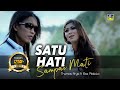 Thomas Arya Feat Elsa Pitaloka - Satu Hati Sampai Mati (Official Video)