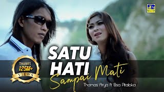 Download Lagu Gratis