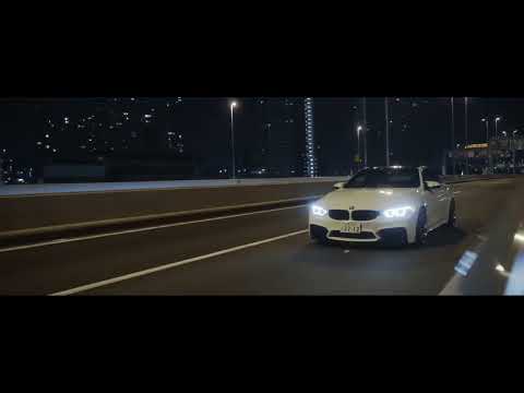 Inna - Sun is Up (Ismail Basaran Remix)