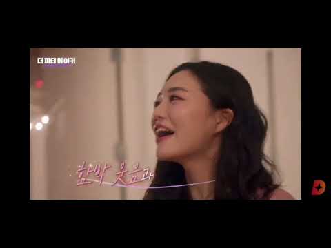 비디오 7