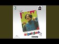 Koundamani Chatting Comedy
