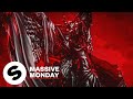 Quintino, D-Devils - The 6th Gate Is Open (Dance With The Devil) [Official Audio]