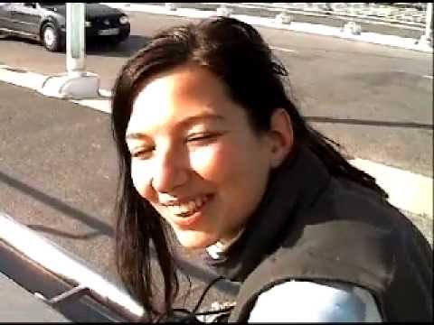 Surrogat - Seid ihr mit mir - Making of