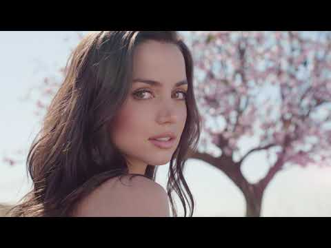 Beautiful Magnolia - Eau de Parfum - ESTÉE LAUDER