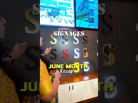 Facade Project Video 5