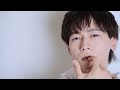 SILK LABO 向理来 EROMEN 2024