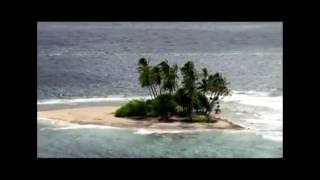 Jonathan Johansson   No Rest For Me Springfloden OST 1