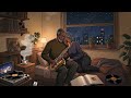 I Have Always Loved You (With Sax) #LoveMusic #RomanticMusic #LoFiPlaylist