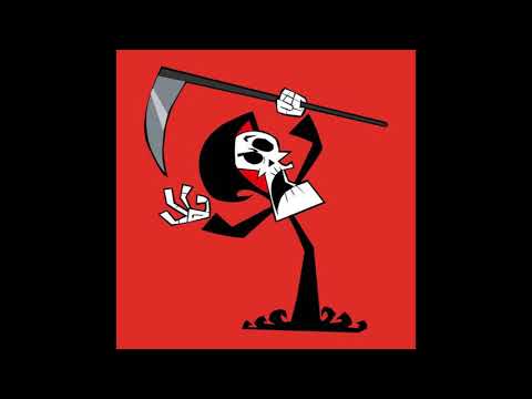 Lato!(@smokinggelato) - gelato (prod juggmingo)