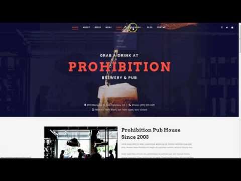download lagu mp3 mp4 Brewery Themes, download lagu Brewery Themes gratis, unduh video klip Brewery Themes