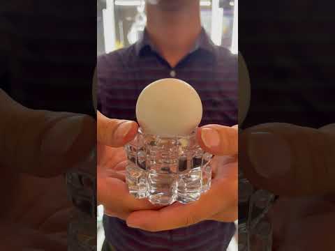 Encounter the Whole Body Sharira at Wei Mountain Temple