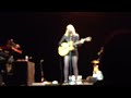 Aimee Mann - Goodbye Caroline