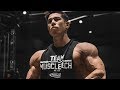 MUSCLETECHとアスリート契約を結びました!~SPORTEC OSAKA!