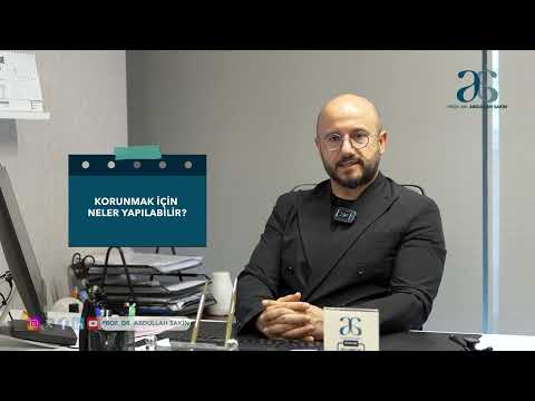 Böbrek Üstü Bezi Kanseri (Adrenokortikal kanser) Nedir? Hakkında Bilmeniz Gerekenler.