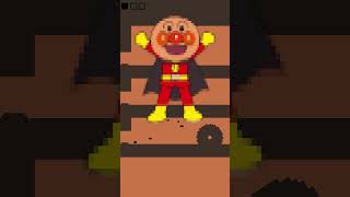 デビルレベルpart9 #switch2 #ゲーム実況 #shorts