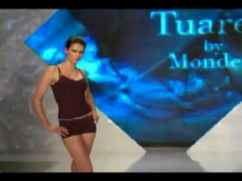 BFW Tuareg 2010-04-30 - Part 1