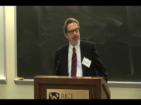 Advanced Cooling Therapy - Rice Alliance LSVF 2010