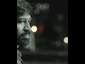 Thiruchitrambalam Song Whatsappstatus Love Tamil Dhanush