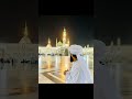 Wo Mera Khuda Mera Khuda Mera Khuda Hai New Naat Zoya Shoib