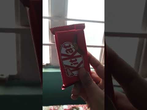 Nestle chocolate box review/#review /#nestle /#shorts/#ayushi