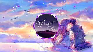 Elephante - The In Between (ft. Anjulie) [ZAXX Remix]