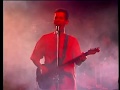 EKV Samo Par Godina Za Nas Live Koncert Godine 1993