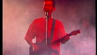 EKV -  Samo par godina za nas Live  Koncert Godine 1993