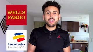 Colombian Money Explained + Tips