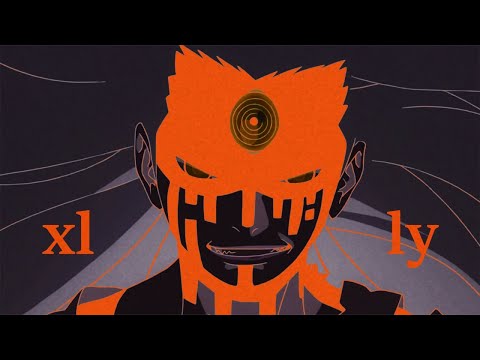 Xlly - TSUNAMI (PROD. NETUH) [dir. DAN] - [edit]