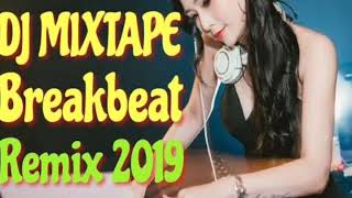 Download lagu Reff Ringtone DJ 2019 REPVBLIK AKU TETAP CINTA mp3 Download lagu Reff Ringtone DJ 2019 REPVBLIK AKU TETAP CINTA mp3