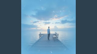 Download lagu Izinkan Aku Menyayangimu mp3 Download lagu Izinkan Aku Menyayangimu mp3