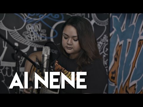 Ai Neni - Frank Pangelinan