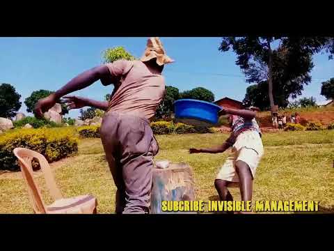 yankutudde by david lutalo