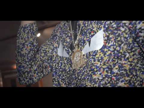 Genuine Quality x Jay Critch "Young Niggas" (Official Video)