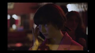 Should I Call U Baby Music Video