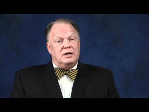 What is the difference between extortion and blackmail?