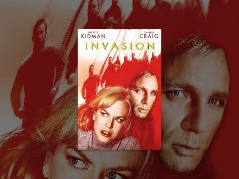 Invasion
