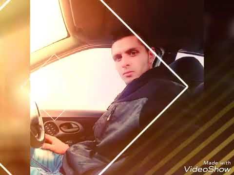 Stil bend mangava la amala