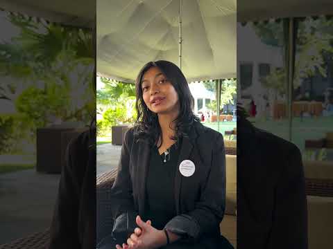 Student Experience Video Thumbnail