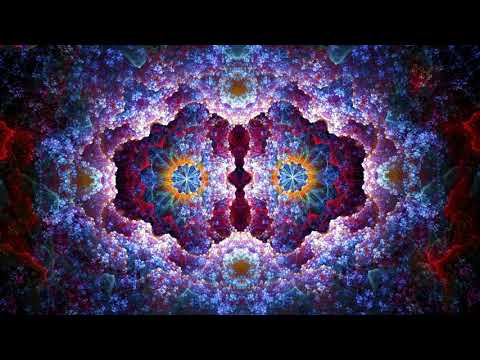 Dark Affair: The Core (NOIYSE PROJECT Remix)