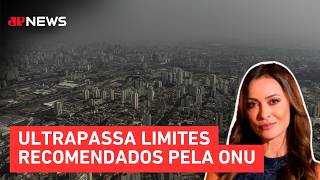Miniatura do vídeo