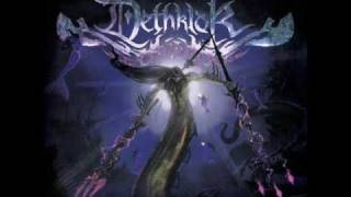 Dethklok - Black Fire Upon Us