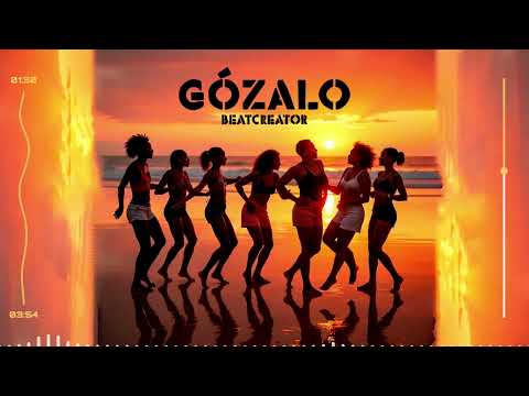 Beatcreator - Gózalo