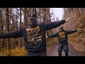 Tyson James Waymaker Ft BrysonGrayMusic Hannahbarrmusic Music Video
