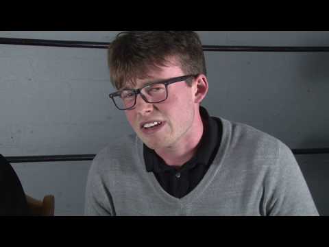 Over The Top Wrestling, Special Report: Team PRICK