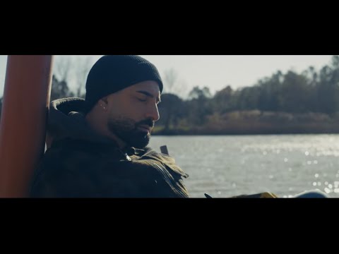 Rosario Miraggio - Come vivi tu (Official Video)