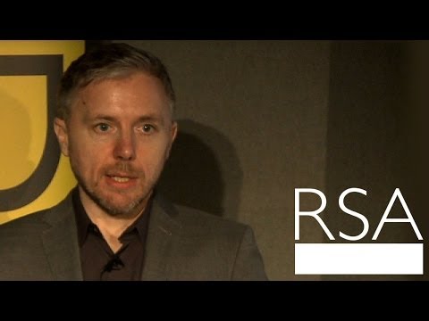 Curiosity: Why We Must Continue to Learn and be Curious