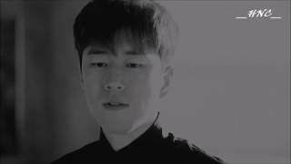 [VIETSUB/Romanization/Hangul] SMILE (웃어줘) - SECHSKIES (젝스키스)